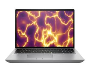 ZBook Fury 16 G11 - 16in - i7 13850HX - 32GB RAM - 1TB SSD - RTX 3500 12GB - Win11 Pro - Qwertzu Swiss-Lux
