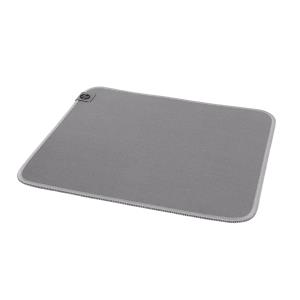 HP 105 Sanitizable Mouse Pad