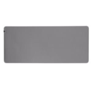 HP 205 Sanitizable Desk Mat
