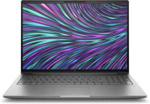 ZBook Power G11 - 16in - Core Ultra 7 155H - 32GB RAM - 1TB SSD -  RTX 2000 8GB - Win11 Pro - Qwerty Int'l
