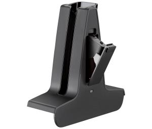 Standard Cradle For Savi 8240/8245