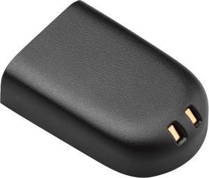 Battery Pack 140mah For Savi 8240/8245