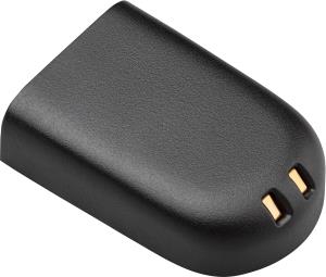 Spare Battery W8210 (mono) With Removal Tool