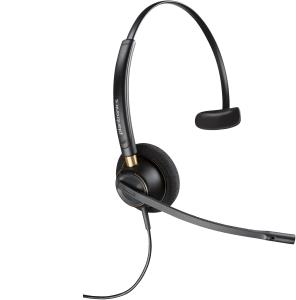 Headset EncorePro Hw510 - Mono