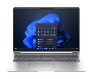 EliteBook 660 G11 - 16in - Core Ultra 7 155U - 32GB RAM - 1TB SSD - Win11 Pro - Qwerty US/Int'l