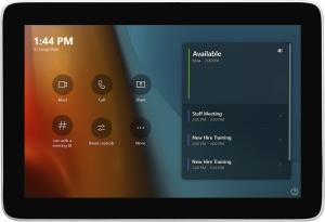 Gc8 - Video Conference System Remote Control