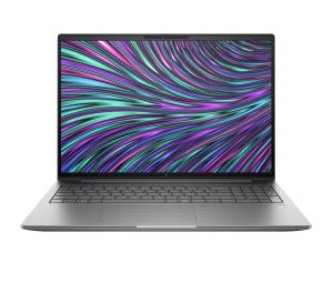 ZBook Power G11 - 16in - Core Ultra 7 165H - 64GB RAM - 1TB SSD - RTX 2000 8GB - Win11 Pro - Qwerty US/Int'l