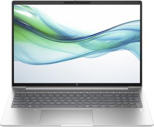 ProBook 465 G11 - 16in - R5 7535U - 16GB RAM - 512GB SSD - Win11 Pro - Azerty Belgian