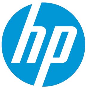 HP Z6 HDD Cable Kit