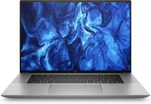 ZBook Studio G11 - 16in - Core Ultra 7 165H - 32GB RAM - 1TB SSD - RTX 3000 8GB - Win11 Pro - Qwerty US/Int'l