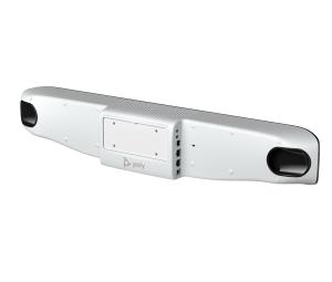 Poly Studio X72 All-In-One Video Bar