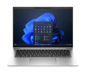 EliteBook 840 G11 - 14in - Core Ultra 5 125U - 16GB RAM - 512GB SSD - Win11 Pro - Qwerty UK