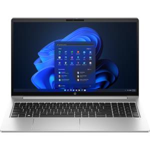 ProBook 450 G10 - 15.6in - i5 1334U - 16GB RAM - 512GB SSD - Win11 Pro - Azerty Belgian