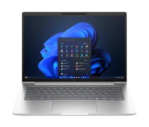 EliteBook 645 G11 - 14in - R7 7735U - 16GB RAM - 512GB SSD - Win11 Pro - Qwerty Int'l