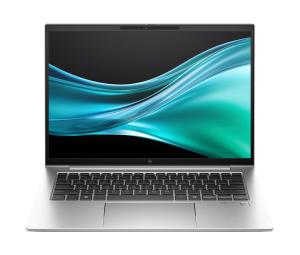 EliteBook 845 G11 - 14in - R7 8840U - 16GB RAM - 512GB SSD - Win11 Pro - Qwerty Int'l