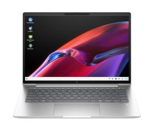 Elite mt645 G8 Mobile Thin Client - 14in - R5 7535U - 16GB RAM - 256GB SSD - Win10 IoT Ent - Qwerty Us/Int'l