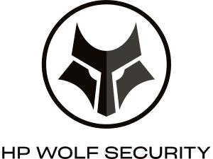 Wolf Pro Security 3 Years - 100-499 E-LTU
