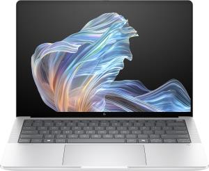 EliteBook X G1a AI - 14in OLED Touchscreen - AI 7 Pro 360 - 32GB RAM - 1TB SSD - Win11 Pro - Azerty Belgian