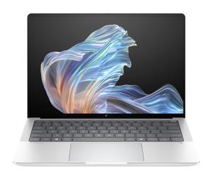 EliteBook X G1a AI - 14in OLED Touchscreen - AI 9 HX 375 - 64GB RAM - 1TB SSD - Win11 Pro - Azerty Belgian