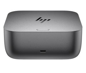 Docking Station Thunderbolt 4 Ultra G6 - 280W