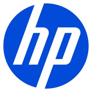 HP 3 Years Onsite w/DMR Desktop Support (UJ0B8E)