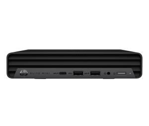 Elite Mini 800 G9 - i7 14700 - 32GB RAM - 1TB SSD - Win11 Pro - Azerty Belgian