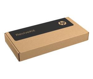 Replaceable Laptop Battery 62Wh