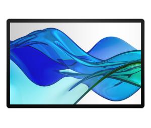 Portable Monitor - Series 5 Pro 514pn - 14in - 2560x1600 (WQXGA) - IPS with Edge-lit