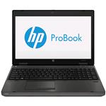 HP ProBook 6570b 15 4GB/500 PC