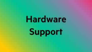 HPE 1 Year Post Warranty 4hrs Onsite Response - 24x7 (HC044PE)