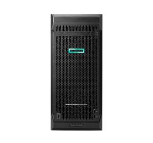 ProLiant ML110 Gen10 - 1p 4208 - 16GB-R - S100i 8SFF - 800W RPS