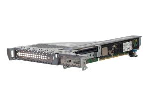 ProLiant DL385 Gen11 x16/x16 Secondary Upgrade Riser Kit