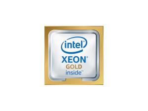 Intel Xeon-Gold 5418Y 2.0GHz 24-core 185W Processor