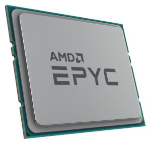 AMD EPYC 7252 Kit for DL385 Gen10+ v2