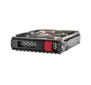 Hard Drive 16TB SAS 12G Business Critical 7.2K LFF (3.5in) Low Profile 1 Year Wty 512e ISE