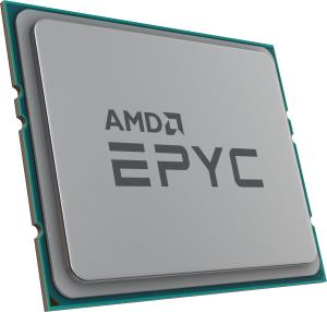 AMD EPYC 7542 2.9GHz 32-core 225W Processor Kit for HPE Apollo 6500 Gen10 Plus