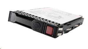HPE MSA 5.8TB SAS 12G Read Intensive SFF (2.5in) M2 3-year Warranty 6-pack Bundle