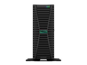 ProLiant ML350 Gen11 - 1p 4509Y - 32GB-R - MR408i-o NC BCM5719 8SFF - 1000W RPS