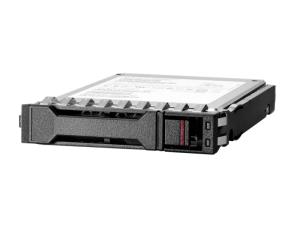 SSD 7.68TB NVMe Gen4 Mainstream Performance Read Intensive SFF BC U.3 Static V2 Multi Vendor