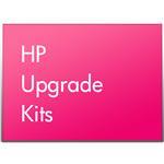 HP ML110 Gen9 Redundant Power Supply Enablement Kit (784582-B21)