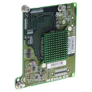 HP Low Profilee1205A 8GB Fibre Channel Host Bus Adapter for BladeSystem c-Class (659818-B21)