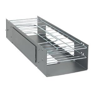 Rack-top Cable Tray 800w