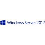 Microsoft Windows Server 2012 R2 Datacenter - Reseller Option Kit - E/F/I/G/S