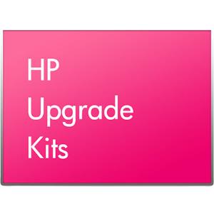 HP DL180 Gen9 Optical Disk Drive Enablement Kit (725582-B21)