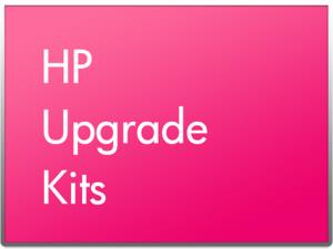 HP DL360 Gen9 2SFF SAS/SATA Universal Media Bay Kit (764630-B21)