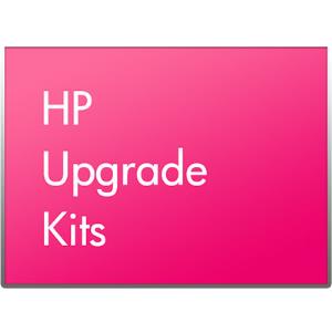 HP DL380 Gen9 3LFF Rear SAS/SATA Kit (768856-B21)