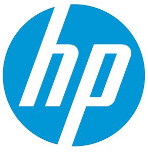 HP ML350 Gen9 System Insight Display Kit (726563-B21)