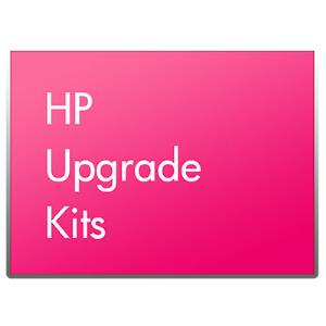 HP XL230a Mini-SAS H240 12G Cable (792551-B21)