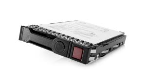 StoreEasy 16TB SAS LFF(3.5in) Smart Carrier 4-pack HDD Bundle