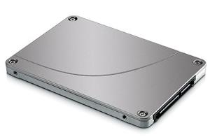 SSD 120GB 6G SATA VE SFF 2.5-in Quick-release ENT Boot 3 Years Wty